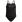 Speedo Παιδικό ολόσωμο μαγιό Endurance+ Logo Thinstrap Swimsuit